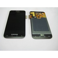 Samsung T959 Vibrant 4G LCD display digitizer touch screen